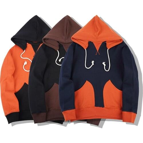 Мужские флисовые толстовки Akkad Kuti China At AliExpress