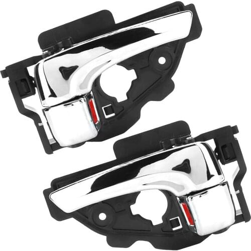 ANENG Interior Door Handles