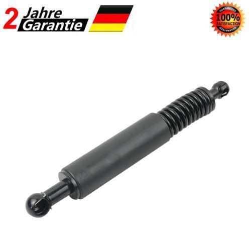AP01 Rear Right Boot Tailgate Gas Strut Spring for Porsche Cayenne 955 9PA 2007-2010 95551255007 95551255005 7L5827550H