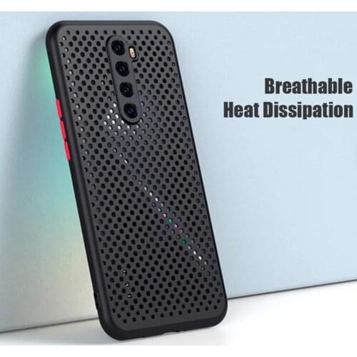 Balsam Xiaomi Mi Max Phone Cases