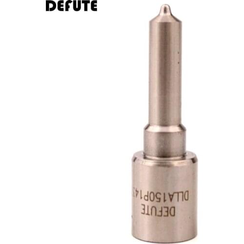 DLLA150P1437 DLLA150P2272 DLLA145P1714 DLLA150P1268 DLLA144P1417 DLLA157P2508 DLLA150P2440 Common rail injector nozzle