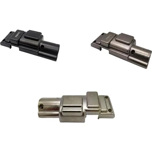 For WPL D12 1/10 RC Truck Car Upgrade Parts Metal Lower Chassis Armor Protector Skid Plate Accessories