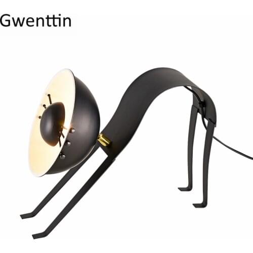 Светодиодные настольные лампы Gwenttin China At AliExpress