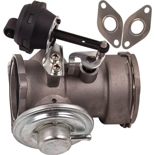 EGR Valve For Audi A4 B6 A6 C5 VW Passat 3B Sharan 7M Transporter V 1.9TDI 038131501AL 038131501AA 1119320