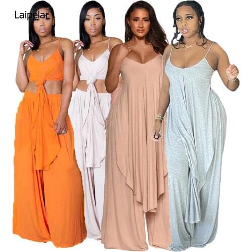 2 Piece Matching Settraditional African Clothing Two Piece Set Women Africaine Tops and Pants African Clothes