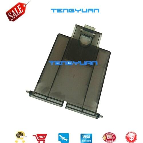COMPATIBLE NEW RC3-4905 RM1-9905 RC3-4905-000CN RM1-9905-000CN Paper Delivery Tray Assembly for HP LJ Pro M125 M127 M128 series