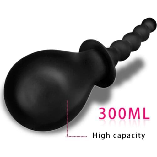 Marleiter Anal Toys