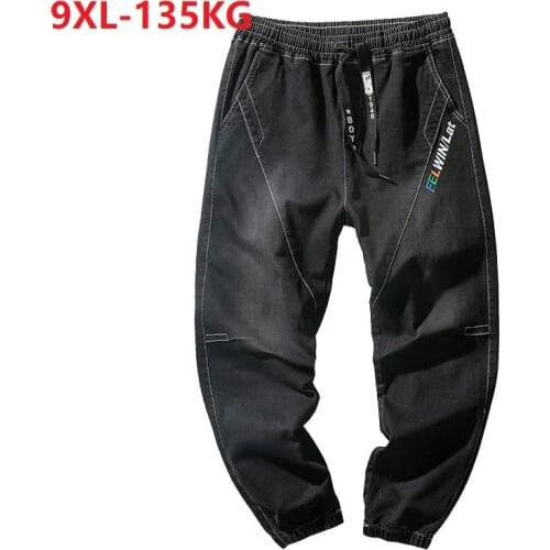 Скейтборды Mferlier China At AliExpress