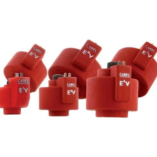 New and original sensor E7VSTA0000