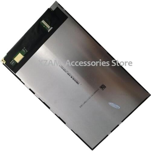 Original 10.1inch LCD screen TV101WUM-NH0-39P0 TV101WUM-NH0-39PO for tablet pc free shipping