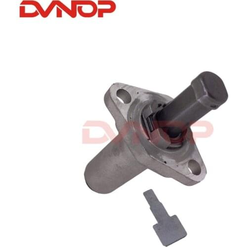 Motorcycle YBR 125 Timing Chain Tensioner Regulator Adjuster For Ymaha YBR125 125cc Engine Spare Parts