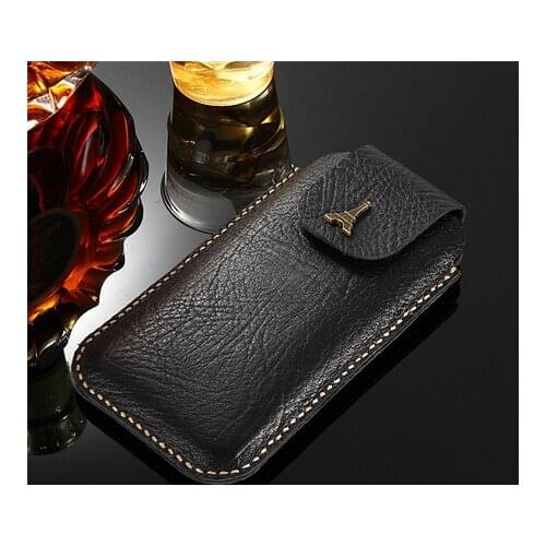 SZLHRSD Phone Cases Ulefone S7