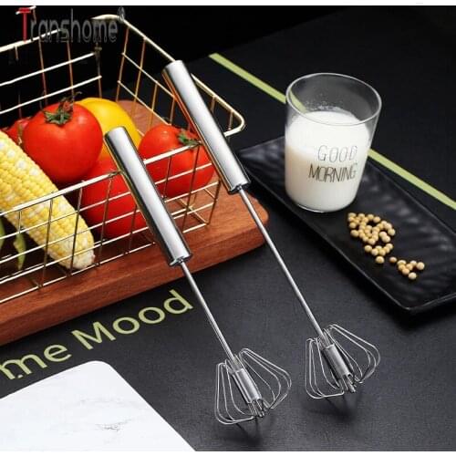 Венчики для взбивания Transhome China At AliExpress