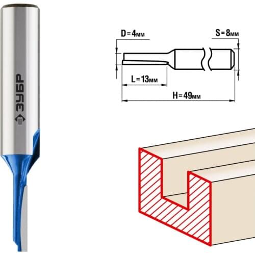 ZUBR Machine Tools And Accessories