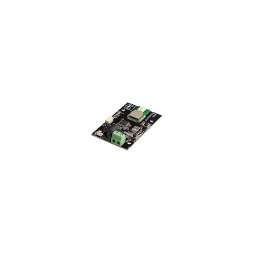 114990656 Development Boards & Kits - ARM DWM1000 Node