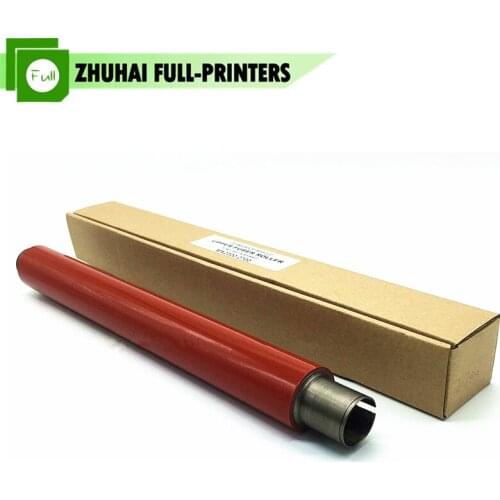 2PCS Improved Superb Quality Upper Fuser Roller Heat Roller NROLM1748FCZZ for Sharp MX-2600N MX-3100N