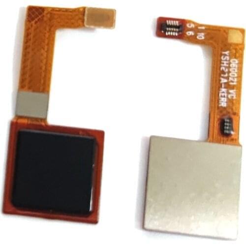 Abay Flex Cables For Phones Asus ZenFone Max Pro M1 China