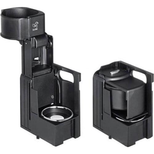 New Cute Funy Cartoon Chain Alloy Zebra Giraffe Birthday Toy Rabbit For Children Ring Chain Girl Car Gifts Boy F O0k8