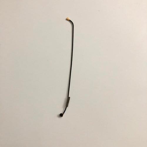 Used Phone Coaxial Signal Cable For OUKITEL U15S MTK6750T Quad Core 5.5 inch FHD 1920x1080