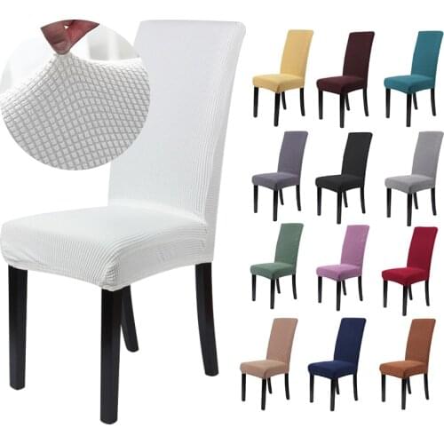 Coqueena Chair Covers