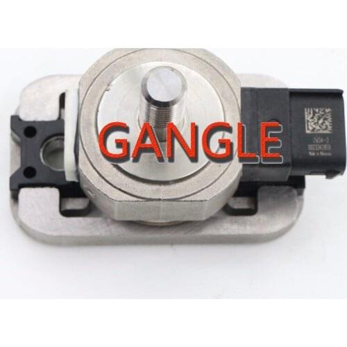 2WS4-2 4023342859 Pressure Sensor