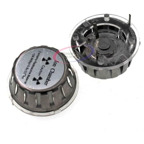 NAP-07 NAP07 HIS07 HIS-07 Ion Chamber Smoke Sensor Ionization Smoke Detector