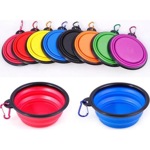 DCPET Interactive Toys