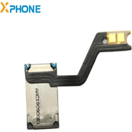 Earpiece Speaker for Google Pixel 4 Cellphone Handset Flex Cable Repair Parts for Google Pixel 4