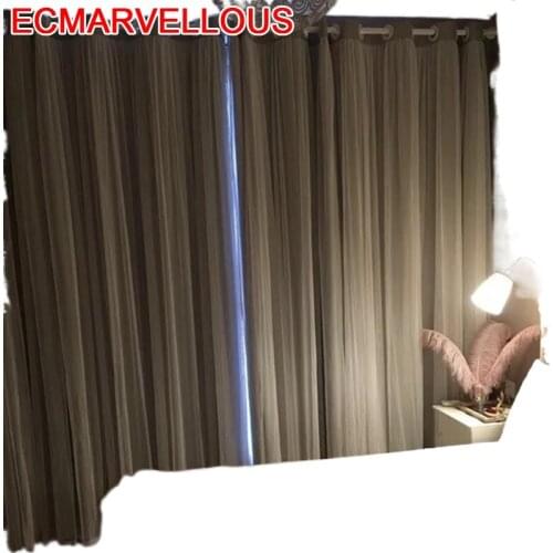 Per Soggiorno For Kitchen European Voilage Fenetre Gordijnen Luxury Pour Le Salon Rideaux Cortinas De Luxo Para Sala Curtains