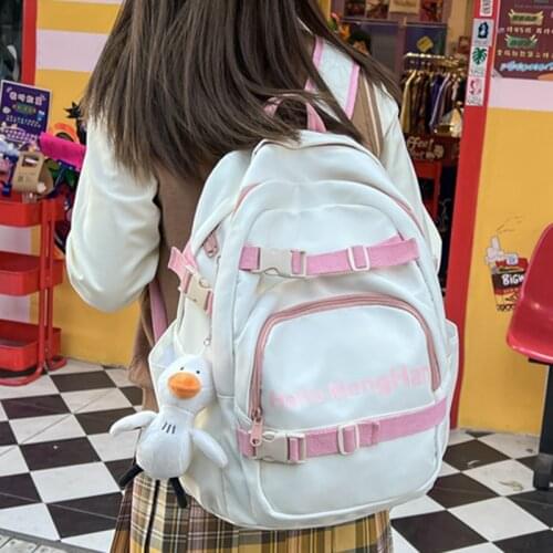 FEIDIKABOLO School Bags