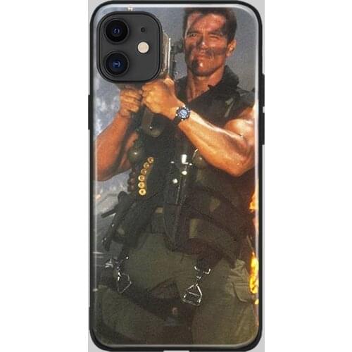 Чехлы для телефонов Apple iPhone 11 IDIYSCASES China At AliExpress