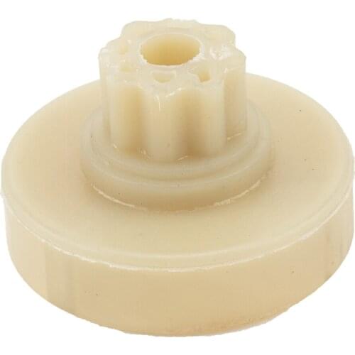 6 Piece Power Window Motor Repair Tool For Mazda 3 5 6 CX7 CX9