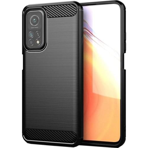 Kumonkey Phone Cases Xiaomi Mi 10T