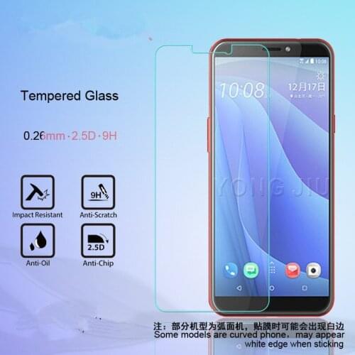Защитные пленки для HTC LIANG MI China At AliExpress