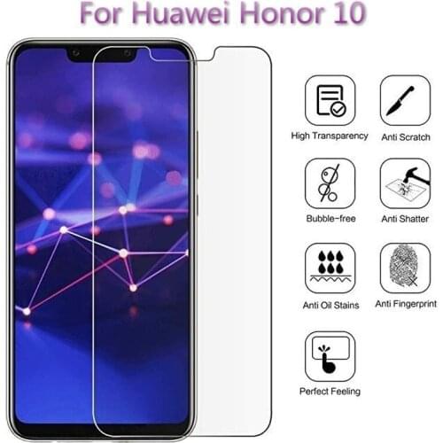 Защитные пленки для Huawei Mate 20 Pro MissMango China At AliExpress