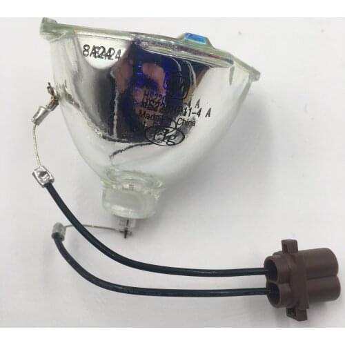 ET-LAA410 HS200W Original Projector Lamp for PT-AE8000 PT-AE8000U PT-AT6000