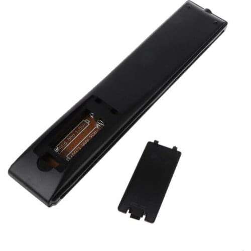 GB118WJSA Remote Control for Sharp TV GB005WJSA LC70LE745U LC70LE845U LC70LE8470U LC70LE847U LC70UD1U LC70UD1U LC80LE632U