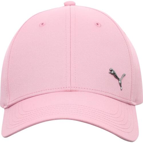 Мужские аксессуары PUMA China At AliExpress