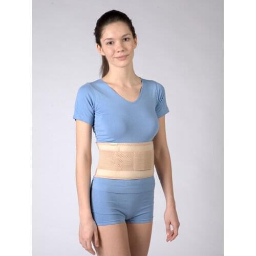 Технологии здоровья Accessories For Pregnant Women