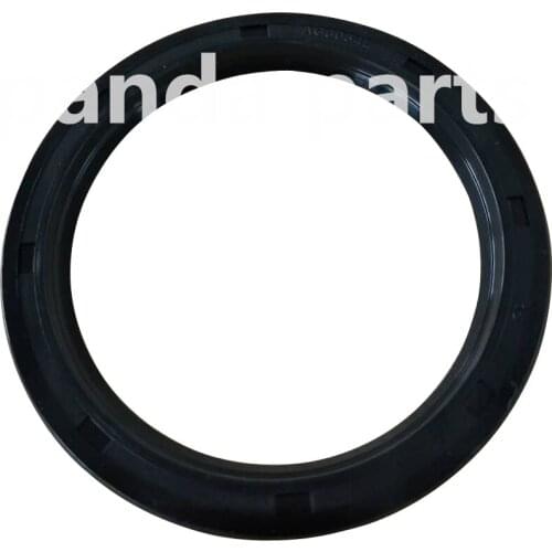KUBOTA TRACTOR PARTS SEAL,OIL 3A021-43350 FOR KUBOTA TRACTOR M6040,M5000