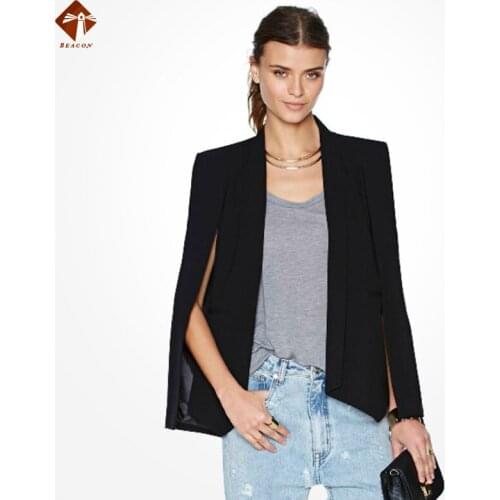 2021 Spring Heavy Sequin Jacket Thin Coat Women Sparkle Baseball Uniform Short Outerwear Plus Size Coat Jackets Ladies Zipper