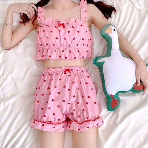 Туристические шорты VOTODA China At AliExpress