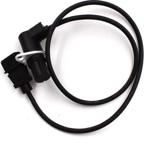 2PCS/Lot Crankshaft Position sensor For VW Corrado Golf Passat Polo Sharan Vento Seat Alhambra 037906433A 037906433C