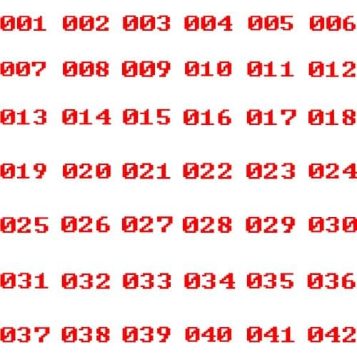 2020 New 925 Sterling Silver Charm Star Wars Jewelry Orange Robot Beads Fit Original Pandora Bracelet For Women Diy Jewelry