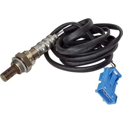 234-4488 O2 Oxygen Sensor Fit for Mini Cooper Countryman 1.6L 2011-2015