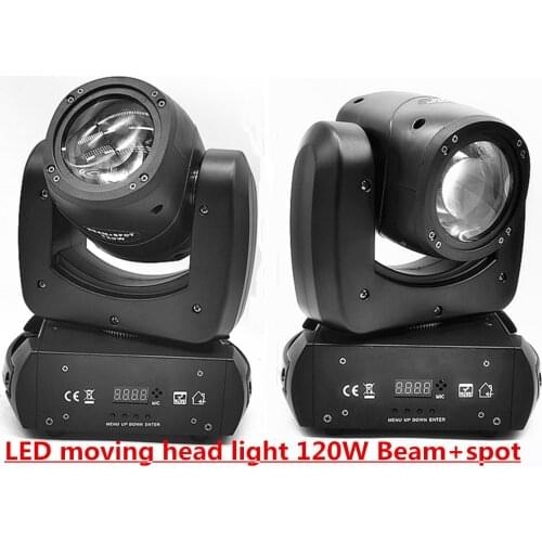 Налобные фонари BAILIANGLIGHTS China At AliExpress