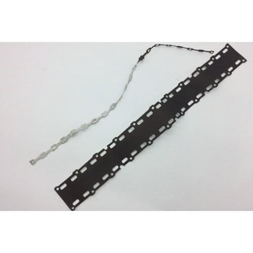 Free shipping Oil Application Pad for Ricoh MPC3002 MPC3502 MPC4502 MPC5502 MPC3002 MPC3502 MPC4502 MPC5502