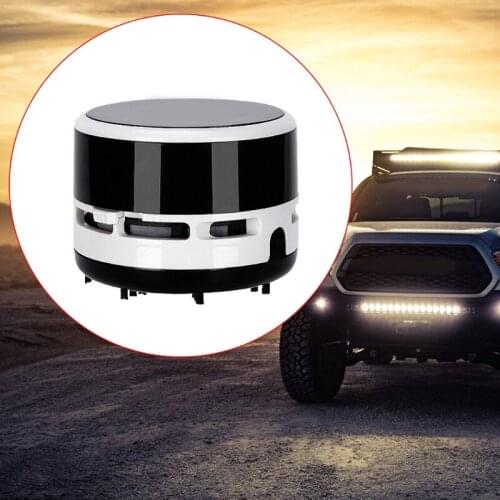 Cordless Table Dust Sweeper Hand Held Desktop Vacuum Cleaner Small Mini Portable USB Rechargeable Car Auto Home Use