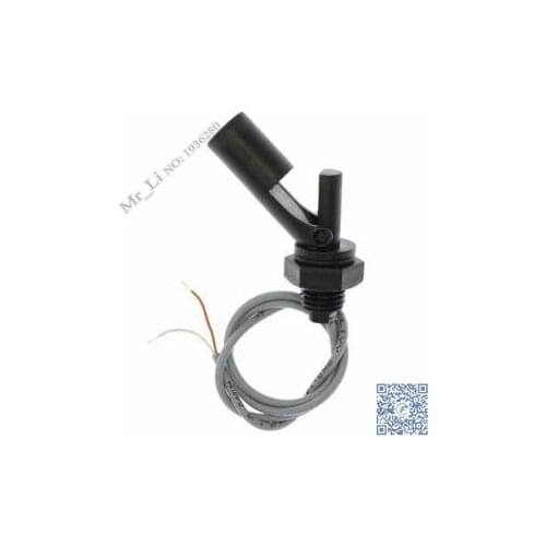 LS03-1A66-PA-500W Sensor (Mr_Li)