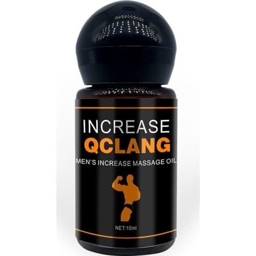Big penis enlargement essential oils for men to thicken cock maximally enhance cock endurance massage vitality essential oil